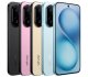 vivo S30 Pro mini